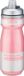 CAMELBAK Podium Chill 600ml Roze