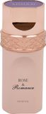Khadlaj Eau de Parfum / 100 ml / Women