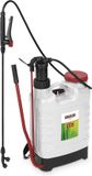 Kreator Druksproeier KRTGR6816B - 16L (rugzak)