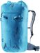 Deuter Durascent 30, Wandelen, Blauw, M, 730 g, 270 mm, 570 mm