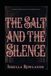 The salt and the silence