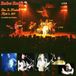 Live Babe Ruth Live in Montreal, April 9, 1975 - Coloured Vinyl