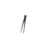 Knipex 250 9910 Tang buistang Slim 250 9910