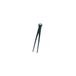 Knipex 250 9910 Tang buistang Slim 250 9910