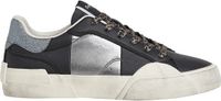 Pepe Jeans Milan Night Schoenen Grijs EU 39 Vrouw