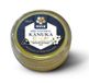Manuka New Zealand MNZ Baume Kanuka New Zealand 13 grammes