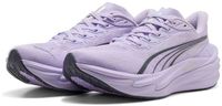 Puma Deviate Nitro 4 Wns hardloopschoenen voor dames - Maat 38