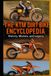 The KTM The KTM Dirt Bike Encyclopedia