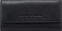 Porsche Design Business Sleuteletui L 13 cm (zwart)