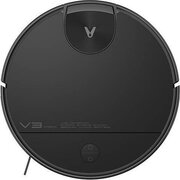 Xiaomi VIOMI V3 Max