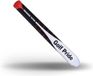 Golf Pride Poignée de putter Reverse Taper