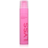 LYSS Watermelon Complete bescherming 60 ml