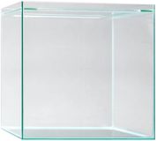 Scaper Sera Scaper Cube 64L Aquarium