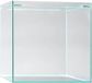 Scaper Sera Scaper Cube 64L Aquarium