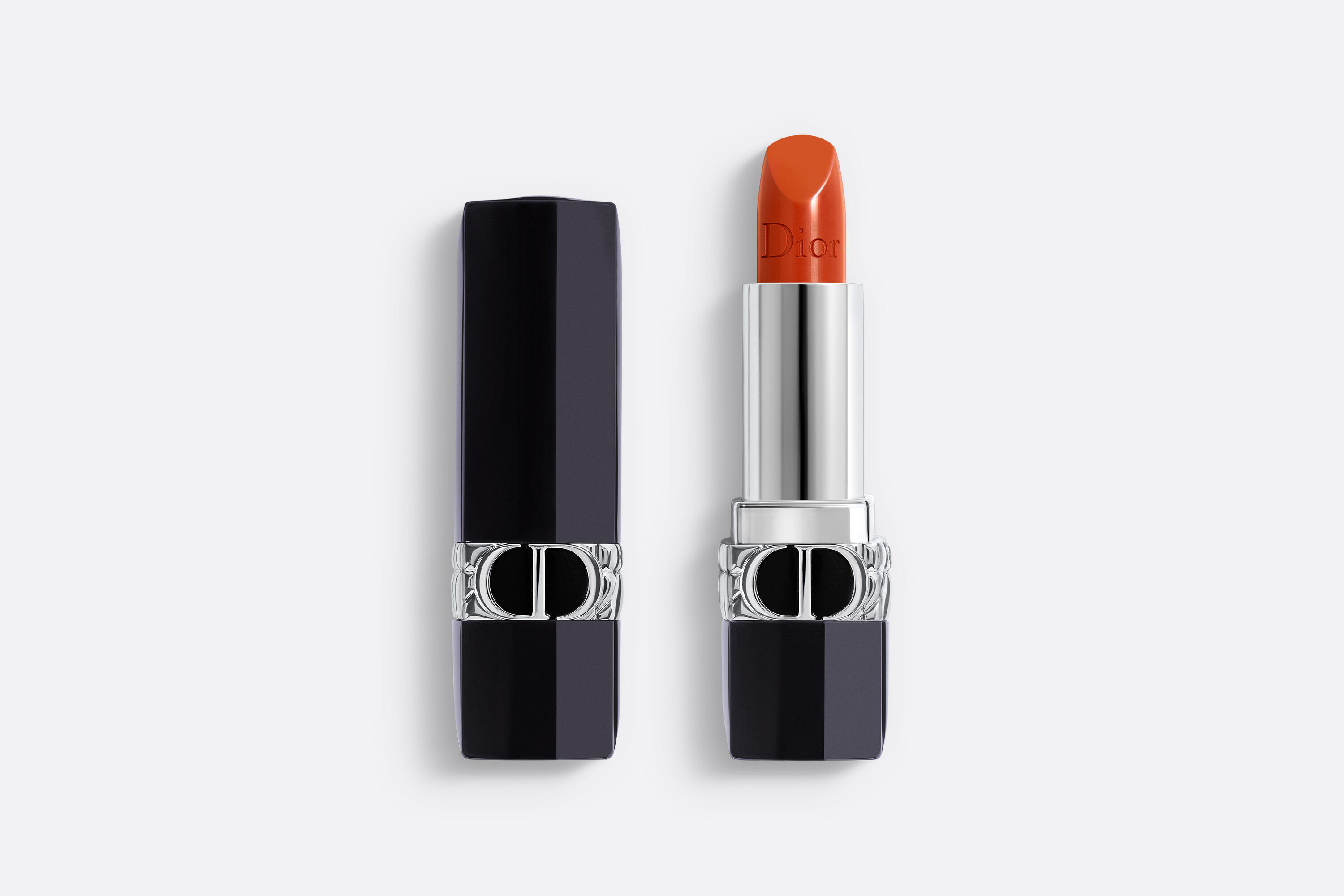 Dior   Rouge Dior