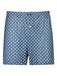 mey Boxershort Serie Tailcode Tribe
