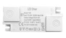 Vervangende drivers voor model 81.613/9/B/CCT
