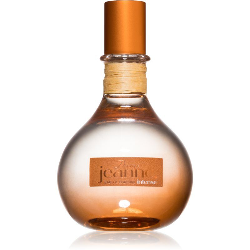 Jeanne En Provence Eau de Parfum / 75 ml / Dames