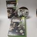 Ubisoft Tom Clancy's - Ghost Recon (Online) Xbox Adventure DVD-ROM Standard Edition