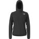 The North Face Fontanales Veste imperméable
