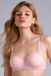 Marlies Dekkers Dame de Paris BH Voorgevormd 37490 Blush Pink C80/95