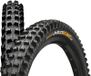 Continental Mud King 2.3, 0100901 Fietsband