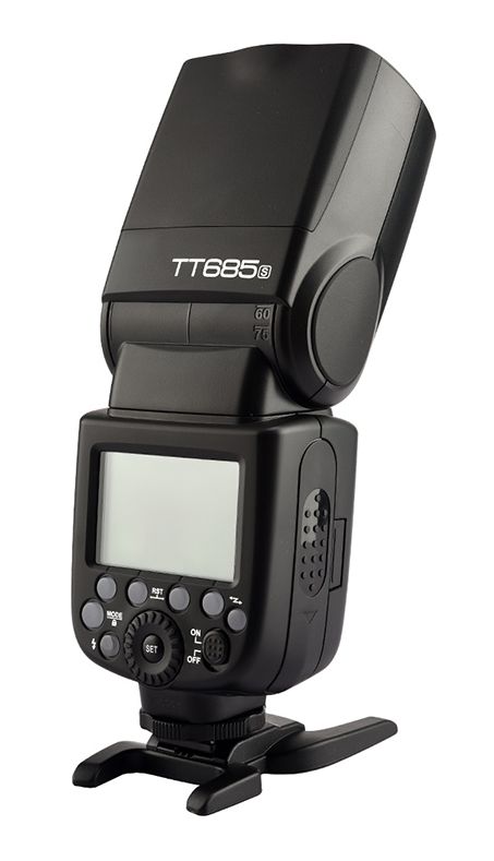 Godox TT685S