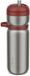 Mepal Isoleerfles twist Sport - 600 ml - Mountain red