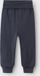 NAME IT NMMWILLIT WOOL PANT Jongens Broeken 92 Ombre Blue