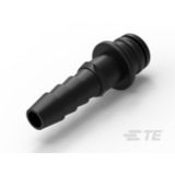 TE Connectivity HEAVY DUTY RECT SIBAS T2090002101-001