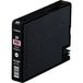 Canon PGI-29PM Photo Magenta Ink Cartridge - Original - For PIXMA PRO-1