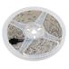 Lampa LED strip RGB 350 LED 500cm 12V 73646
