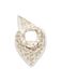 CODELLO Doek beige