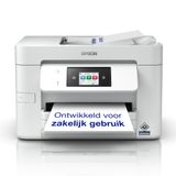 Epson WorkForce Pro WF-M4619DWF