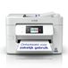 Epson WorkForce Pro WF-M4619DWF