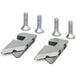 Phoenix Contact WF 1000/SB 1212279 Lame de rechange pour pince à dénuder Universel 0,08 à 6 mm²