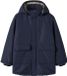 Name it Jas Marlow parka