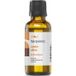 Terpenic Cèdre de l'Atlas 30ml