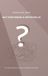 Why Tredition GmbH Why Overthinking Is Destroying Us