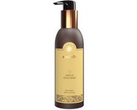 COPPER SPECIALIST SoulTree Moisturizer Abrikozen