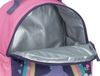 Thermos Kinderrugzak Kids Mini Backpack, Dinosaurus, Geïsoleerd, 19x12x23 cm