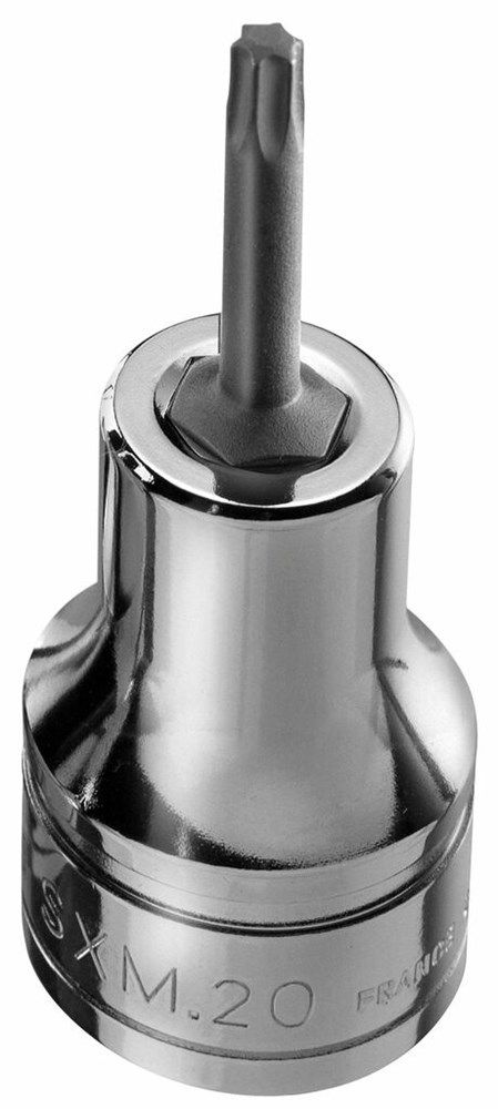 Facom SXM.50T Bitschroevendraaier 1/2 (12.5 mm)