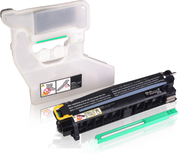 Epson Photo Conductor S051072