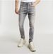 G-Star D-Staq 3D Slim Heren Jeans Antic Faded Radium
