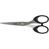 Viking Schaar Office Edelstaal Plastic 16cm Links- en Rechts