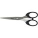 Viking Schaar Office Edelstaal Plastic 16cm Links- en Rechts