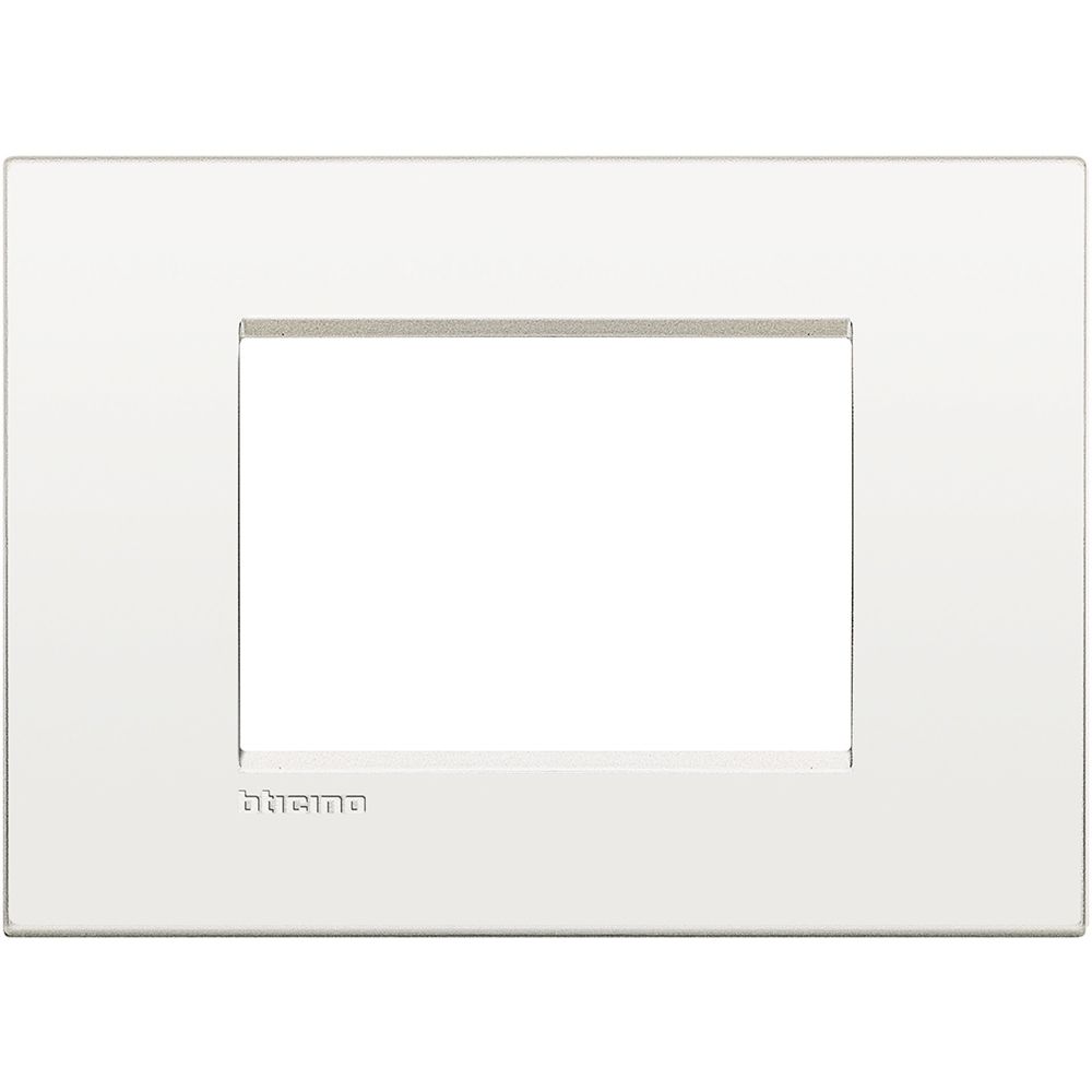 BTicino LNC4803BN Veiligheidsplaatjes voor stopcontacten