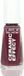Layla Cosmetics Smalto Layla Ceramic Effect nagellak 10 ml Bruin Glans