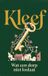 Kleef: Waries B.V. Kleef