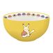 Pokémon Pikachu Electric Type Dienblad - Geel